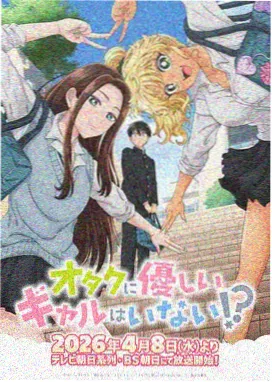 高清资源合集